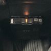 toyota fj-cruiser 2012 -TOYOTA--FJ Curiser CBA-GSJ15W--GSJ15-0119261---TOYOTA--FJ Curiser CBA-GSJ15W--GSJ15-0119261- image 11