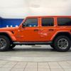 jeep wrangler 2018 quick_quick_JL36L_1C4HJXLG0JW251567 image 20