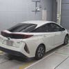 toyota prius-phv 2018 -TOYOTA--Prius PHV DLA-ZVW52--ZVW52-3098970---TOYOTA--Prius PHV DLA-ZVW52--ZVW52-3098970- image 2