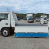 isuzu elf-truck 2010 CFJ1753169 image 19
