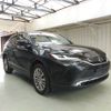 toyota harrier 2020 ENHANCEAUTO_1_ea279261 image 1