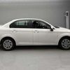 toyota corolla-axio 2021 CFJ1796040 image 12