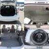 toyota aqua 2018 quick_quick_NHP10_NHP10-6677603 image 17