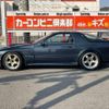 mazda savanna-rx-7 1991 quick_quick_E-FC3S_FC3S-239138 image 4