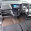 nissan dayz-roox 2017 -NISSAN--DAYZ Roox DBA-B21A--B21A-0343592---NISSAN--DAYZ Roox DBA-B21A--B21A-0343592- image 26
