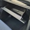 subaru forester 2017 CFJ1820501 image 14