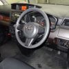 toyota tank 2018 -TOYOTA--Tank M900A-0177653---TOYOTA--Tank M900A-0177653- image 4