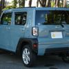daihatsu taft 2021 CFJ1808739 image 17