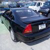 honda prelude 1992 8ee7e664a8c0272e35f3475bd479b809 image 6
