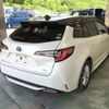 toyota corolla-touring-wagon 2021 -TOYOTA--Corolla Touring ZWE214W-6015106---TOYOTA--Corolla Touring ZWE214W-6015106- image 5