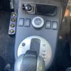 nissan x-trail 2010 -NISSAN--X-Trail DBA-NT31--NT31-115666---NISSAN--X-Trail DBA-NT31--NT31-115666- image 23