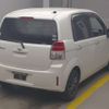 toyota spade 2017 CFJ1562171 image 2