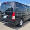 toyota hiace-van 2019 quick_quick_TRH200_TRH200-0300954 image 3