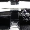 mercedes-benz s-class 2022 CFJ1518427 image 6