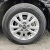 toyota voxy 2018 -TOYOTA--Voxy ZRR80G--ZRR80-0456411---TOYOTA--Voxy ZRR80G--ZRR80-0456411- image 9