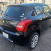 suzuki swift 2020 -SUZUKI--Swift 5BA-ZD83S--ZD83S-400035---SUZUKI--Swift 5BA-ZD83S--ZD83S-400035- image 16