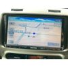 toyota ist 2010 -TOYOTA--Ist DBA-NCP110--NCP110-2002392---TOYOTA--Ist DBA-NCP110--NCP110-2002392- image 25