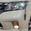 nissan serena 2013 -NISSAN--Serena DAA-HFC26--HFC26-154730---NISSAN--Serena DAA-HFC26--HFC26-154730- image 14