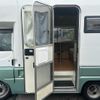 mazda bongo-truck 2004 CFJ1823604 image 24