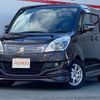 suzuki solio 2012 -SUZUKI 【尾張小牧 580ﾓ8172】--Solio MA15S--MA15S-201656---SUZUKI 【尾張小牧 580ﾓ8172】--Solio MA15S--MA15S-201656- image 1