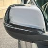 honda vezel 2014 267 image 50
