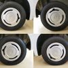 honda n-van 2021 -HONDA--N VAN JJ1--3048552---HONDA--N VAN JJ1--3048552- image 12