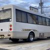 mitsubishi-fuso rosa-bus 1998 quick_quick_KC-BE644G_BE644G-00125 image 11