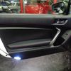 toyota 86 2012 -TOYOTA--86 ZN6--ZN6-024875---TOYOTA--86 ZN6--ZN6-024875- image 48