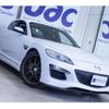 mazda rx-8 2009 quick_quick_ABA-SE3P_304090 image 12