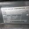 toyota corolla-wagon 2002 504769-215797 image 16