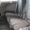 nissan serena 2020 quick_quick_DAA-GC27_GC27-054934 image 19