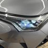 toyota c-hr 2018 quick_quick_DAA-ZYX10_ZYX10-2137221 image 20