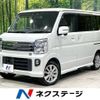 suzuki every-wagon 2020 quick_quick_DA17W_DA17W-213145 image 1