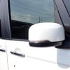 honda n-box 2023 CFJ1651614 image 23