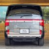 mitsubishi delica-d5 2020 -MITSUBISHI--Delica D5 3DA-CV1W--CV1W-2205250---MITSUBISHI--Delica D5 3DA-CV1W--CV1W-2205250- image 19