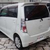 suzuki wagon-r 2010 -SUZUKI--Wagon R DBA-MH23S--MH23S-567645---SUZUKI--Wagon R DBA-MH23S--MH23S-567645- image 12