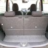 nissan dayz 2017 quick_quick_DBA-B21W_B21W-0433892 image 19