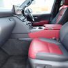 toyota land-cruiser 2023 CFJ1603431 image 24