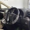 toyota alphard 2016 -TOYOTA--Alphard DBA-AGH30W--AGH30-0106198---TOYOTA--Alphard DBA-AGH30W--AGH30-0106198- image 3