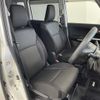 suzuki solio 2017 CFJ1697679 image 4