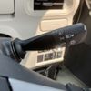 daihatsu move-canbus 2017 -DAIHATSU--Move Canbus DBA-LA800S--LA800S-0051281---DAIHATSU--Move Canbus DBA-LA800S--LA800S-0051281- image 13