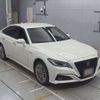 toyota crown 2019 -TOYOTA--Crown 6AA-AZSH21--AZSH21-1009580---TOYOTA--Crown 6AA-AZSH21--AZSH21-1009580- image 10