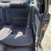 toyota supra 1992 CFJ1539211 image 14