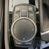 bmw 2-series 2019 CFJ1767177 image 11