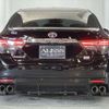 toyota mark-x 2012 -TOYOTA--MarkX DBA-GRX130--GRX130-6066086---TOYOTA--MarkX DBA-GRX130--GRX130-6066086- image 14