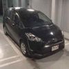 toyota sienta 2017 CFJ1778743 image 1