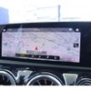 mercedes-benz a-class 2021 quick_quick_4BA-177051M_W1K1770512V100425 image 15