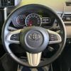 toyota roomy 2018 -TOYOTA--Roomy DBA-M900A--M900A-0225345---TOYOTA--Roomy DBA-M900A--M900A-0225345- image 12