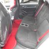 honda civic 2025 -HONDA--Civic 6BA-FL5--FL5-1210***---HONDA--Civic 6BA-FL5--FL5-1210***- image 6