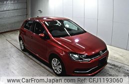volkswagen polo 2016 -VOLKSWAGEN--VW Polo 6RCJZ-WVWZZZ6RZGU017384---VOLKSWAGEN--VW Polo 6RCJZ-WVWZZZ6RZGU017384-